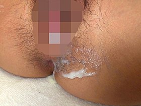 渚みつき超BEST4時間 9SEX収録　サンプル画像07